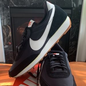 Women’s Nike daybreak